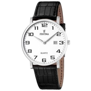 Festina 16476/1  - zegarek