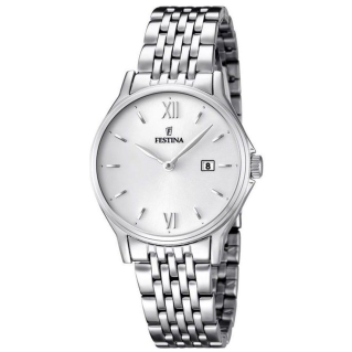 Festina 16748/2 - zegarek