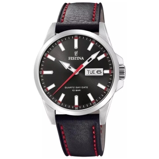 Festina 20358/4 - zegarek