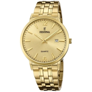 Festina 20513/3 - zegarek