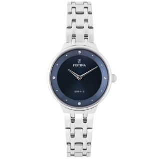 Festina 20600/3 - zegarek