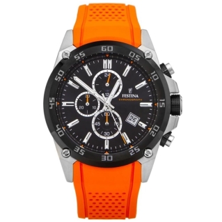 Festina 20330/4 - zegarek