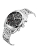 72311Rotary GB05485/65 Avenger Sport-1
