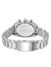 72311Rotary GB05485/65 Avenger Sport-2