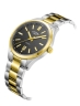 72315Rotary GB05521/04 Contemporary-1