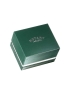 72315Rotary GB05521/04 Contemporary-3