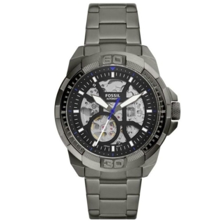 Fossil ME3218 - zegarek