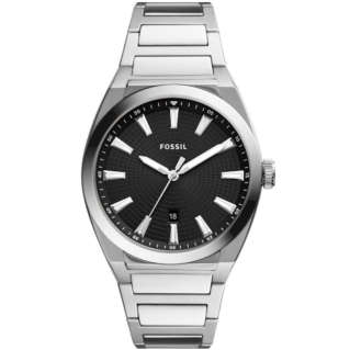 Fossil FS5821 - zegarek