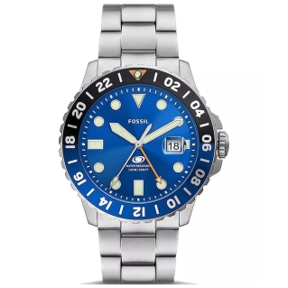 Fossil FS5991 - zegarek
