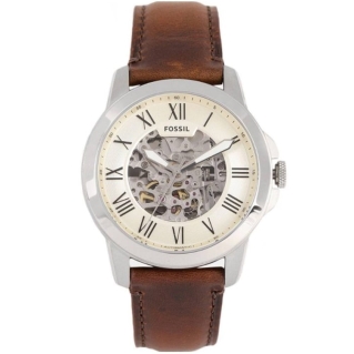 Fossil ME3099 - zegarek