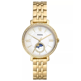 Fossil ES5167  - zegarek