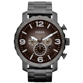 Fossil JR1437 - zegarek