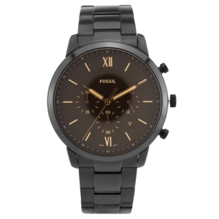 Fossil FS5525 - zegarek