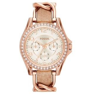 Fossil ES3466 - zegarek