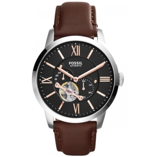 Fossil ME3061 - zegarek