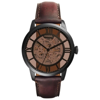 Fossil ME3098 - zegarek