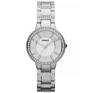 Fossil ES3282 - zegarek