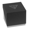 guess box.jpg