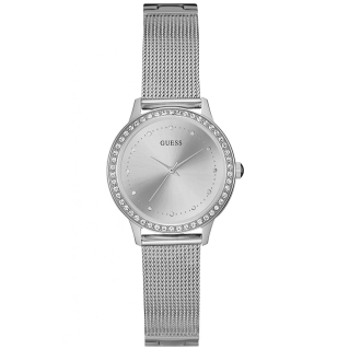 Guess W0647L6  - zegarek