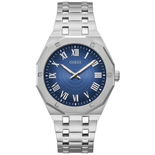 Guess GW0575G4 - zegarek