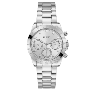 Guess GW0314L1 Eclipse - zegarek