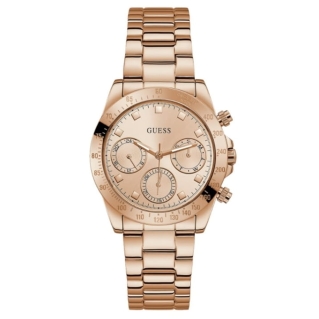Guess Eclipse GW0314L3 - zegarek