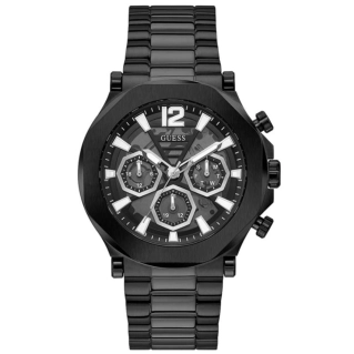 Guess GW0539G3 - zegarek