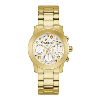 Guess Fantasia GW0559L2 - zegarek