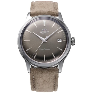 ORIENT RA-AC0M13N30B - zegarek