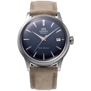 ORIENT RA-AC0M12L30B - zegarek