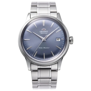 ORIENT RA-AC0M10L30B - zegarek