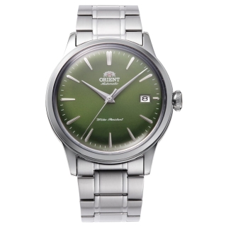 ORIENT RA-AC0M09E30B - zegarek