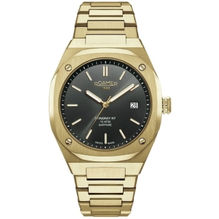 Roamer 854833-48-55-50 - zegarek