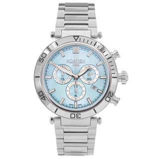 Roamer 994837-41-05-20 - zegarek