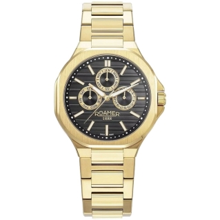 Roamer 995989-48-85-20 - zegarek