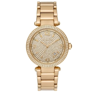 Michael Kors Parker MK6510 - zegarek