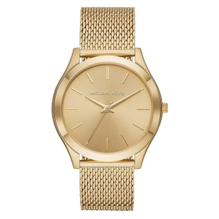 MICHAEL KORS MK8625 - zegarek