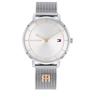 Tommy Hilfiger 1782288 Tea - zegarek