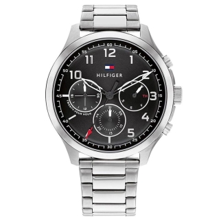 Tommy Hilfiger 1791852 Asher - zegarek