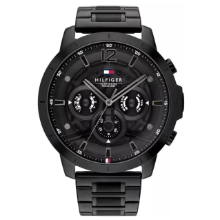 TOMMY HILFIGER LUCA 1710494 - zegarek