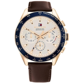 Tommy Hilfiger 1791966 - zegarek