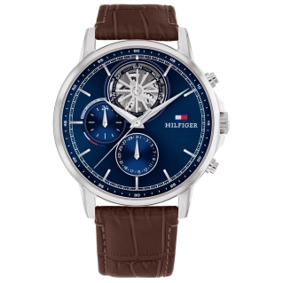 Tommy Hilfiger 1710629 - zegarek