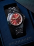 72592Spinnaker SP-5136-44 Croft Pioneer-2