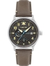 72627AVI-8 AV-4101-09 Hawker Hurricane McKellar Dual Time-1