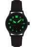72627AVI-8 AV-4101-09 Hawker Hurricane McKellar Dual Time-2