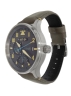 72627AVI-8 AV-4101-09 Hawker Hurricane McKellar Dual Time-3