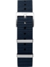 72627AVI-8 AV-4101-09 Hawker Hurricane McKellar Dual Time-4