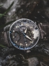 72627AVI-8 AV-4101-09 Hawker Hurricane McKellar Dual Time-5