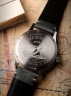 72627AVI-8 AV-4101-09 Hawker Hurricane McKellar Dual Time-6