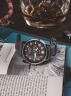 72627AVI-8 AV-4101-09 Hawker Hurricane McKellar Dual Time-7